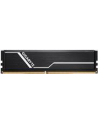 GIGABYTE DDR4 - 8 GB -2666 - CL - 16 - Single memory (black, GP-GR26C16S8K1HU408) - nr 12