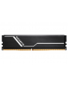 GIGABYTE DDR4 - 8 GB -2666 - CL - 16 - Single memory (black, GP-GR26C16S8K1HU408) - nr 13