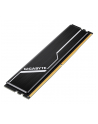 GIGABYTE DDR4 - 8 GB -2666 - CL - 16 - Single memory (black, GP-GR26C16S8K1HU408) - nr 15