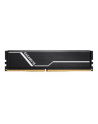 GIGABYTE DDR4 - 8 GB -2666 - CL - 16 - Single memory (black, GP-GR26C16S8K1HU408) - nr 17