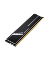 GIGABYTE DDR4 - 8 GB -2666 - CL - 16 - Single memory (black, GP-GR26C16S8K1HU408) - nr 18