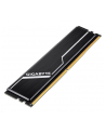 GIGABYTE DDR4 - 8 GB -2666 - CL - 16 - Single memory (black, GP-GR26C16S8K1HU408) - nr 2