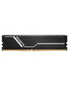 GIGABYTE DDR4 - 8 GB -2666 - CL - 16 - Single memory (black, GP-GR26C16S8K1HU408) - nr 3