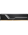 GIGABYTE DDR4 - 8 GB -2666 - CL - 16 - Single memory (black, GP-GR26C16S8K1HU408) - nr 5