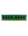 Mushkin DDR4 - 16 GB -3200 - CL - 21 - Single, Essentials (MES4U293MF16G) - nr 2