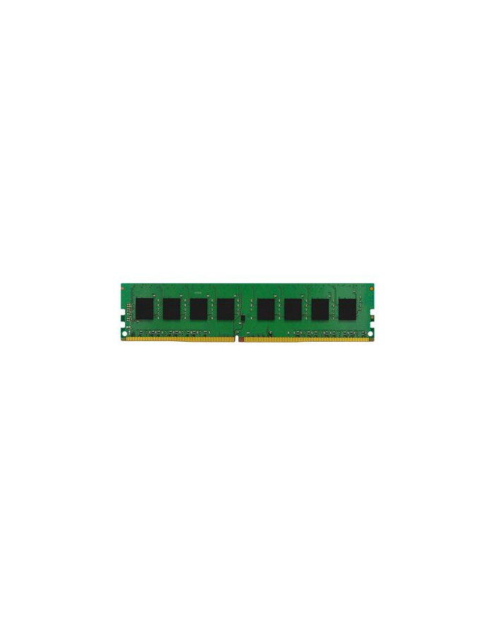 Mushkin DDR4 - 16 GB -3200 - CL - 21 - Single, Essentials (MES4U293MF16G) główny