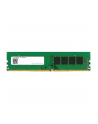 Mushkin DDR4 - 16 GB -3200 - CL - 21 - Single, Essentials (MES4U293MF16G) - nr 3