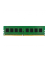 Mushkin DDR4 - 16 GB -3200 - CL - 21 - Single, Essentials (MES4U293MF16G) - nr 6