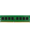 Mushkin DDR4 - 8 GB -3200 - CL - 22 - Single, Essentials (MES4U320NF8G) - nr 8