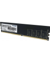 Patriot DDR4 - 16 GB -3200 - CL - 22 - Single, Signature Line (black, PSD416G320081) - nr 13