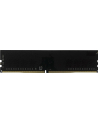 Patriot DDR4 - 16 GB -3200 - CL - 22 - Single, Signature Line (black, PSD416G320081) - nr 14