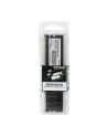 Patriot DDR4 - 16 GB -3200 - CL - 22 - Single, Signature Line (black, PSD416G320081) - nr 15