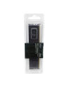 Patriot DDR4 - 16 GB -3200 - CL - 22 - Single, Signature Line (black, PSD416G320081) - nr 16