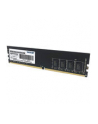 Patriot DDR4 - 16 GB -3200 - CL - 22 - Single, Signature Line (black, PSD416G320081) - nr 20