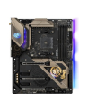 ASRock B550 Taichi  - Socket AM4 - motherboard - nr 13