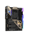 ASRock B550 Taichi  - Socket AM4 - motherboard - nr 15