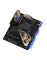 ASRock B550 Taichi  - Socket AM4 - motherboard - nr 16