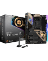 ASRock B550 Taichi  - Socket AM4 - motherboard - nr 17