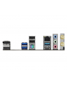 Asrock A520M-ITX / AC - Socket AM4 - motherboard - nr 12