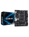 Asrock A520M-HVS - Socket AM4 - motherboard - nr 17