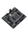 Asrock A520M-HVS - Socket AM4 - motherboard - nr 19