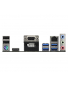 Asrock A520M-HVS - Socket AM4 - motherboard - nr 21