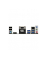 Asrock A520M-HVS - Socket AM4 - motherboard - nr 22
