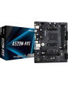 Asrock A520M-HVS - Socket AM4 - motherboard - nr 24
