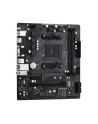 Asrock A520M-HVS - Socket AM4 - motherboard - nr 39