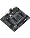Asrock A520M-HVS - Socket AM4 - motherboard - nr 4