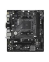 Asrock A520M-HVS - Socket AM4 - motherboard - nr 7