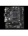 Asrock A520M-HVS - Socket AM4 - motherboard - nr 9