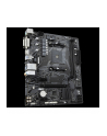 GigaByte A520M H - Socket AM4 - motherboard - nr 18
