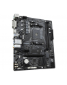 GigaByte A520M H - Socket AM4 - motherboard - nr 30