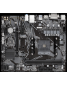 GigaByte A520M H - Socket AM4 - motherboard - nr 50