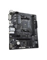 GigaByte A520M H - Socket AM4 - motherboard - nr 53