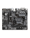 GigaByte A520M H - Socket AM4 - motherboard - nr 58