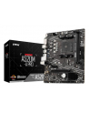 MSI A520M-A PRO - Socket AM4 - motherboard - nr 20