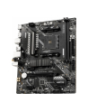 MSI MAG A520M VECTOR WIFI - Socket AM4 - motherboard - nr 18