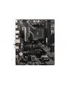 MSI MAG A520M VECTOR WIFI - Socket AM4 - motherboard - nr 19