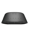 D-Link DGS-1005D, Switch - nr 11