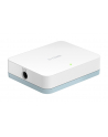 D-Link DGS-1005D, Switch - nr 13