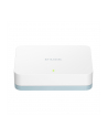 D-Link DGS-1005D, Switch - nr 18