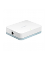D-Link DGS-1005D, Switch - nr 19