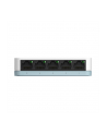 D-Link DGS-1005D, Switch - nr 20