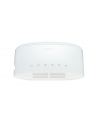 D-Link DGS-1005D, Switch - nr 2
