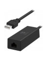 HORI LAN adapter NSW-004U (black) - nr 1