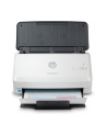 HP ScanJet Pro 2000 s2, sheet-feed scanner - nr 13