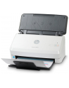 HP ScanJet Pro 2000 s2, sheet-feed scanner - nr 14