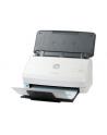 HP ScanJet Pro 2000 s2, sheet-feed scanner - nr 17